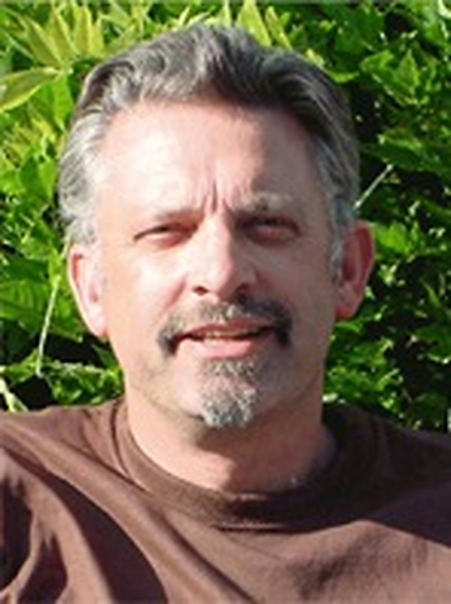 Leadership member two
