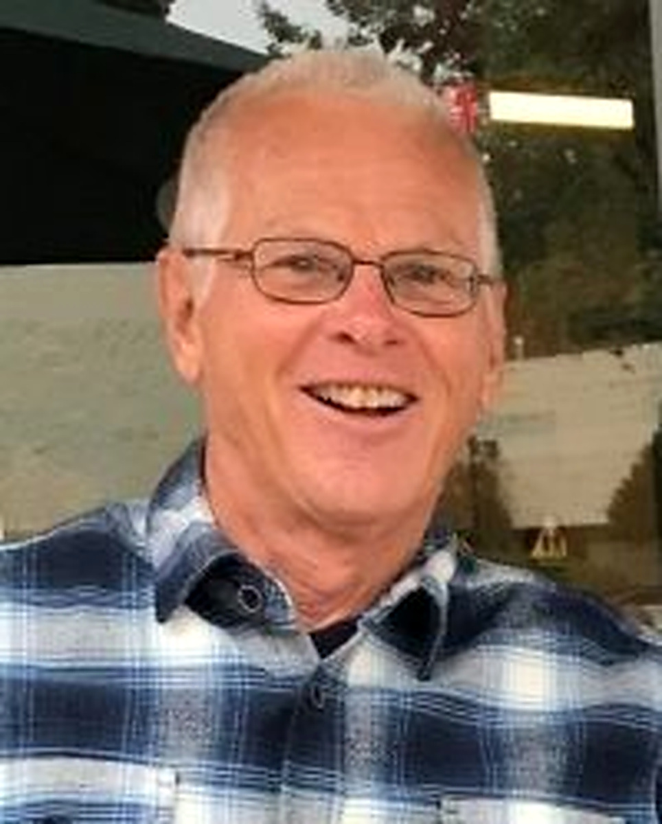 Leadership member five